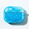 AirPodsPro-Blue