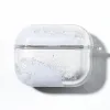 AirPodsPro-Snow White