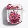 AirPods1/Generation 2-Red