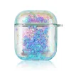 AirPods1/Generation 2-Lt.Blue