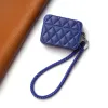 Sapphire Blue