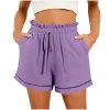 Dark Violet