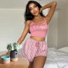 03# Pink White