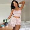 05# Baby Pink