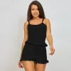 06# Black