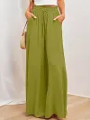 Dark Khaki