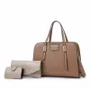 Khaki Set