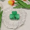 Clover [5*4.5Cm]