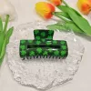 Square Clover [8.5*5*4Cm]