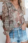 3-Grey