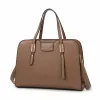 Khaki Single Pack