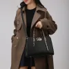 Leopard Single Pack