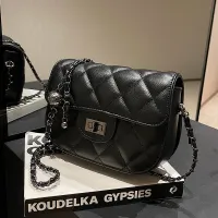 wholesale Crossbody Bags