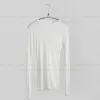 Ivory White