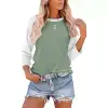 Pea Green