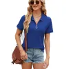 Color Blue