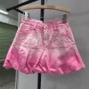 Gradient Pink