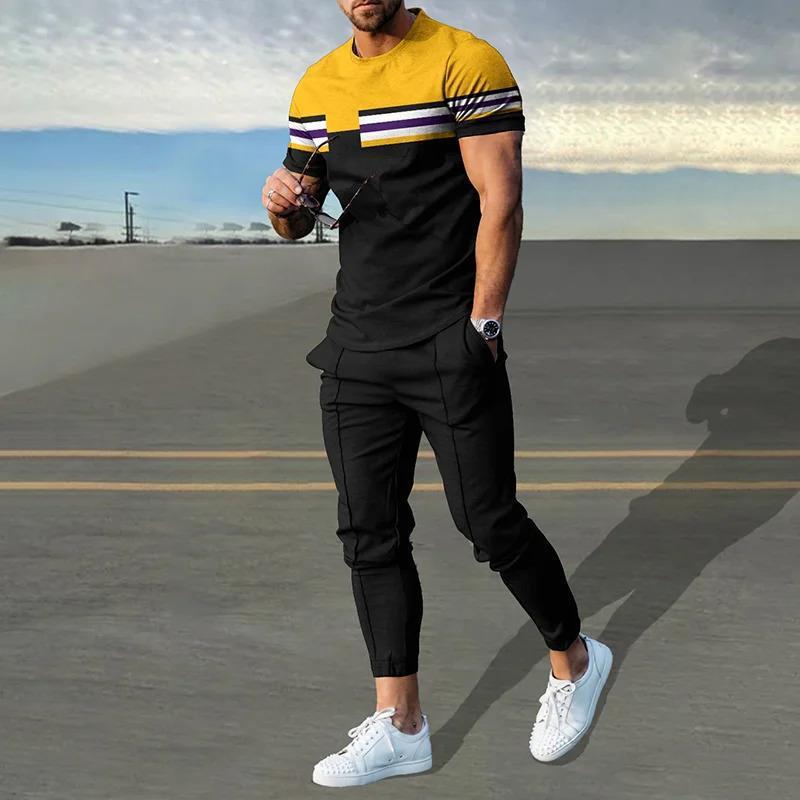SALSATIONサルセーション Tshirt with split white V12_COVER_Salsation_654_Dark_B