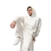 White Cordless