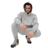 Lt.Grey Cordless