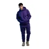 Purple Cordless