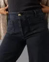 Black Regular