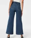 Blue Lengthening