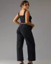 Black Lengthening