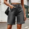 Black And Gray