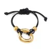 B2971 Bracelet Gold