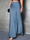 Dusty Blue
