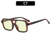 C7-Bean Flower Frame Green Slice
