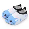 Blue Cat