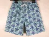Lt.Green Red Turtle