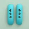 Blue 1
