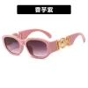 Taro Purple