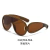 Tea Frame Tea Tablet