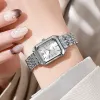 SILVER WHITE