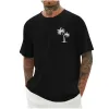 Black Printing