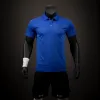 Sapphire Blue