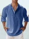 Medium Blue