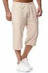 13 Khaki