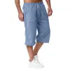 104 Blue