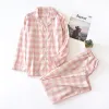 1008 Female Pink