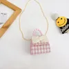Stereo Crazy Bird Pink