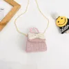 Stereoscopic Light Pink