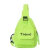 Neon Green