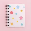 Small Flower Style