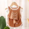 Light Brown