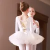Pearl White